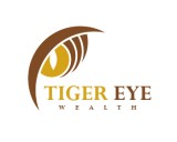 https://www.logocontest.com/public/logoimage/1653833469Tiger Eye Wealth d2-01.jpg